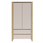 petits_meubles_samara_S656-SZF2D2S_bois_cachemire_armoire_2_portes_4