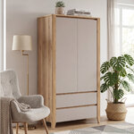 petits_meubles_samara_S656-SZF2D2S_bois_cachemire_armoire_2_portes_5