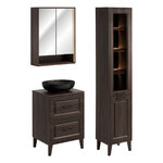 petits-meubles_salle_de_bain_moka_marron_fonce_60cm_pack_colonne_miroir_posee_mona_2