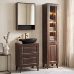 petits-meubles_salle_de_bain_moka_marron_fonce_60cm_pack_colonne_miroir_posee_mona_ambiance