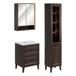 petits-meubles_salle_de_bain_moka_marron_fonce_60cm_pack_colonne_miroir_encastree_2