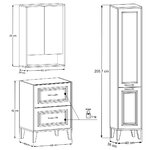 petits-meubles_salle_de_bain_moka_marron_fonce_60cm_pack_colonne_miroir_encastree_dimensions