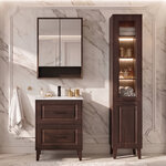 petits-meubles_salle_de_bain_moka_marron_fonce_60cm_pack_colonne_miroir_encastree_ambiance