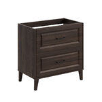 petits-meubles_salle_de_bain_moka_marron_fonce_80cm_sous-vasque_1