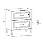 petits-meubles_salle_de_bain_moka_marron_fonce_80cm_sous-vasque_5