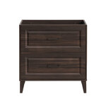 petits-meubles_salle_de_bain_moka_marron_fonce_80cm_sous-vasque_3
