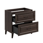 petits-meubles_salle_de_bain_moka_marron_fonce_80cm_sous-vasque_2