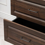 petits-meubles_salle_de_bain_moka_marron_fonce_detail_6