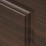 petits-meubles_salle_de_bain_moka_marron_fonce_detail_5