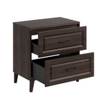 petits-meubles_salle_de_bain_moka_marron_fonce_80cm_sous-vasque_plan_2