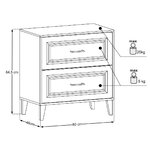 petits-meubles_salle_de_bain_moka_marron_fonce_80cm_sous-vasque_plan_4