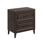 petits-meubles_salle_de_bain_moka_marron_fonce_80cm_sous-vasque_plan_1