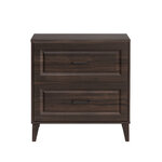 petits-meubles_salle_de_bain_moka_marron_fonce_80cm_sous-vasque_plan_3
