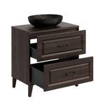 petits-meubles_salle_de_bain_moka_marron_fonce_80cm_vasque_posee_2