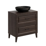 petits-meubles_salle_de_bain_moka_marron_fonce_80cm_vasque_posee_1