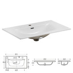 petits-meubles_salle_de_bain_moka_vasque_encastree_sky800_dimensions