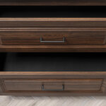 petits-meubles_salle_de_bain_moka_marron_fonce_detail_9