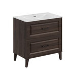 petits-meubles_salle_de_bain_moka_marron_fonce_80cm_vasque_encastree_1