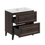 petits-meubles_salle_de_bain_moka_marron_fonce_80cm_vasque_encastree_2