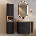 Riva_noir_80cm_niches_ensemble_simple_vasque_tiroirs_colonne_ambiance