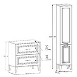 petits-meubles_salle_de_bain_moka_marron_fonce_80cm_pack_colonne_posee_mona_dimensions
