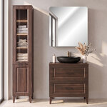petits-meubles_salle_de_bain_moka_marron_fonce_80cm_pack_colonne_posee_mona_ambiance