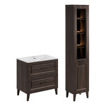 petits-meubles_salle_de_bain_moka_marron_fonce_80cm_pack_colonne_encastree_2