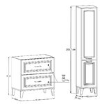 petits-meubles_salle_de_bain_moka_marron_fonce_80cm_pack_colonne_encastree_dimensions