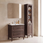petits-meubles_salle_de_bain_moka_marron_fonce_80cm_pack_colonne_encastree_ambiance