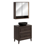 petits-meubles_salle_de_bain_moka_marron_fonce_80cm_pack_miroir_posee_mona_2