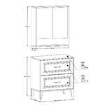 petits-meubles_salle_de_bain_moka_marron_fonce_80cm_pack_miroir_posee_mona_dimensions