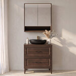 petits-meubles_salle_de_bain_moka_marron_fonce_80cm_pack_miroir_posee_mona_ambiance