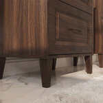 petits-meubles_salle_de_bain_moka_marron_fonce_detail_7