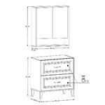 petits-meubles_salle_de_bain_moka_marron_fonce_80cm_pack_miroir_encastree_dimensions