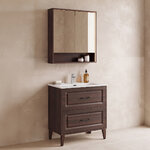 petits-meubles_salle_de_bain_moka_marron_fonce_80cm_pack_miroir_encastree_ambiance