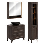 petits-meubles_salle_de_bain_moka_marron_fonce_80cm_pack_colonne_miroir_posee_mona_2