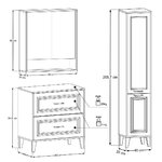 petits-meubles_salle_de_bain_moka_marron_fonce_80cm_pack_colonne_miroir_posee_mona_dimensions