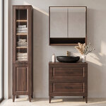 petits-meubles_salle_de_bain_moka_marron_fonce_80cm_pack_colonne_miroir_posee_mona_ambiance