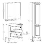 petits-meubles_salle_de_bain_moka_marron_fonce_80cm_pack_colonne_miroir_encastree_dimensions