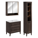 petits-meubles_salle_de_bain_moka_marron_fonce_80cm_pack_colonne_miroir_encastree_2