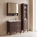 petits-meubles_salle_de_bain_moka_marron_fonce_80cm_pack_colonne_miroir_encastree_ambiance