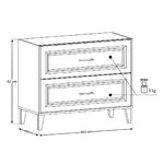 petits-meubles_salle_de_bain_moka_marron_fonce_100cm_sous-vasque_5