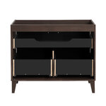 petits-meubles_salle_de_bain_moka_marron_fonce_100cm_sous-vasque_4