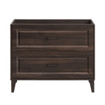 petits-meubles_salle_de_bain_moka_marron_fonce_100cm_sous-vasque_3