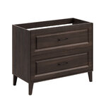 petits-meubles_salle_de_bain_moka_marron_fonce_100cm_sous-vasque_1