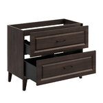 petits-meubles_salle_de_bain_moka_marron_fonce_100cm_sous-vasque_2