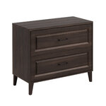 petits-meubles_salle_de_bain_moka_marron_fonce_100cm_sous-vasque_plan_1