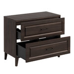 petits-meubles_salle_de_bain_moka_marron_fonce_100cm_sous-vasque_plan_2