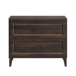 petits-meubles_salle_de_bain_moka_marron_fonce_100cm_sous-vasque_plan_3
