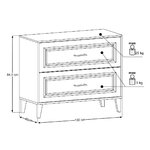 petits-meubles_salle_de_bain_moka_marron_fonce_100cm_vasque_posee_3